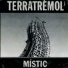 Místic
