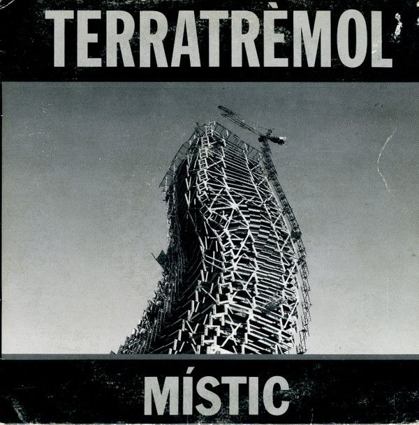 Místic