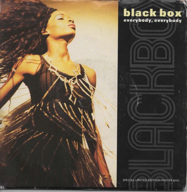 aa4c282006a0be2dfb14d690d3e2a158d6e5fe52_0_0-1.jpeg Everybody, Everybody