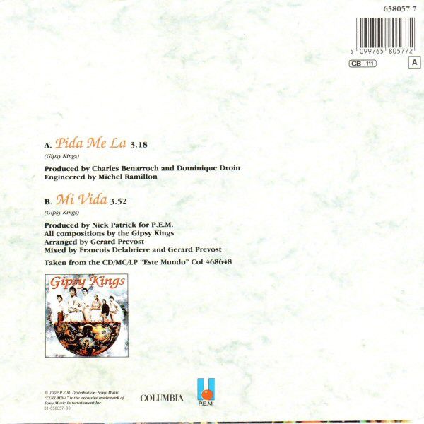 ab1424481bffb9cb1ad25fb7e8c525d283e9e87a_0_0.jpeg Pida Me La