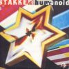 ab7d761e16962d436633c8621c9d72916a7b1e8a_0_0.jpeg Stakker Humanoid