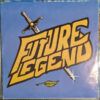 Future Legend