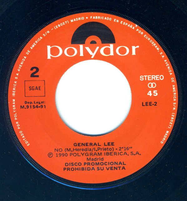 Balada De La Sirena