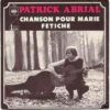 acb760f005a732ad250d6f2f1ac16c9d743cc10d_0_0-1.jpeg Chanson Pour Marie/Fétiche