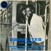 Israelites / The Man
