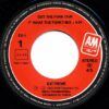 ad768f881ebb5fba60757e943ddc60b48443d2b9_0_0.jpeg Get The Funk Out