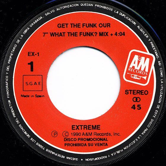 ad768f881ebb5fba60757e943ddc60b48443d2b9_0_0.jpeg Get The Funk Out