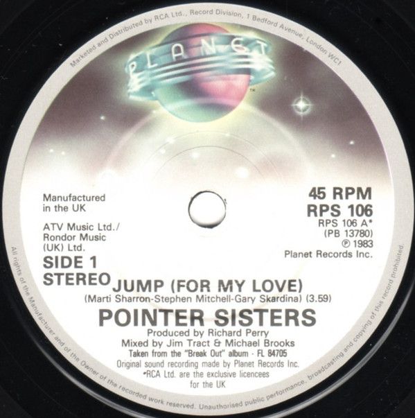 ae2d36e9957e3c9a29af1ecb84bc8b1d3f925d82_0_0-1.jpeg Jump (For My Love)