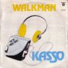 ae3b67c0aadbd092fbf7ac82ad8bc27be1837aa8_0_0-1.jpeg Walkman