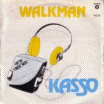 Walkman