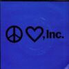 Peace & Love, Inc.