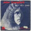 b00df038a1fb11880df3b53eaa3b40106c9a08c4_0_0-1.jpeg Hey Hey Baby