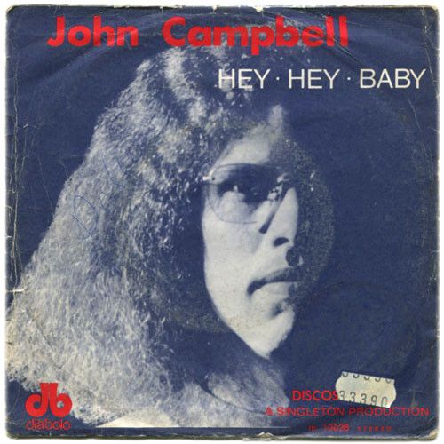 b00df038a1fb11880df3b53eaa3b40106c9a08c4_0_0-1.jpeg Hey Hey Baby
