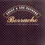 b18acbeb2dc947b2517e68d87b9d1513c2f43eeb_0_0.jpeg Borracho / Velocidad