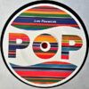 Pop
