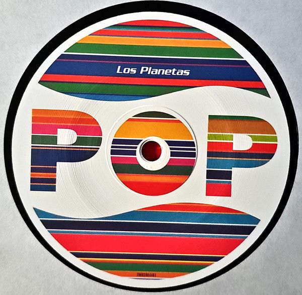Pop