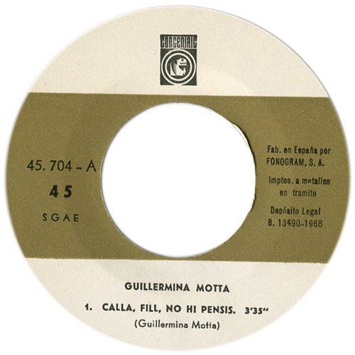 b28359cb3dffef01ad27327caf57a1b89b13e911_0_0.jpeg Calla, Fill, No Hi Pensis