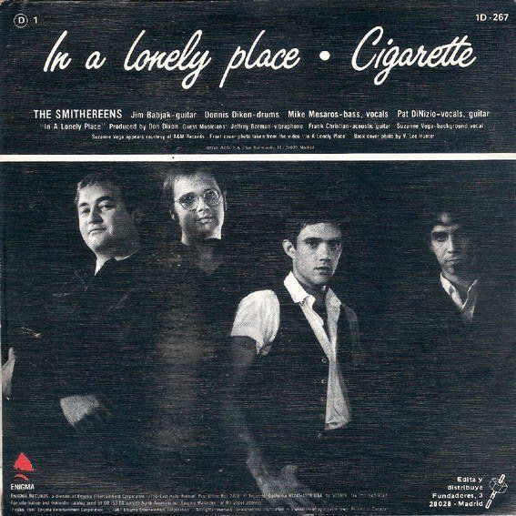 b2b9c3daceb0d2d21c51e12a1fc64db7dc593e31_0_0-1.jpeg In A Lonely Place