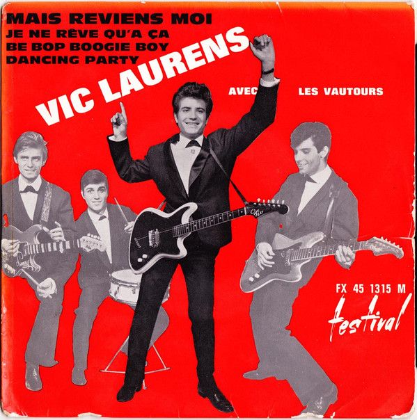 b33f5448fddc7f30e9fde34f2462071484c51f10_0_0-1.jpeg Mais Reviens Moi