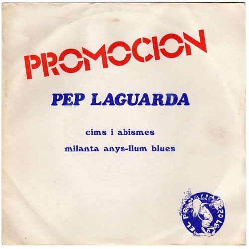 b4560188f5428a6ea63f012e45f202a3ac84efdb_0_0.jpeg Cims I Abismes / Milanta Anys-Llum Blues