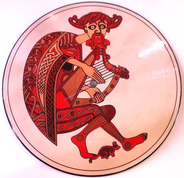 Titouan