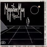 Megatron Man