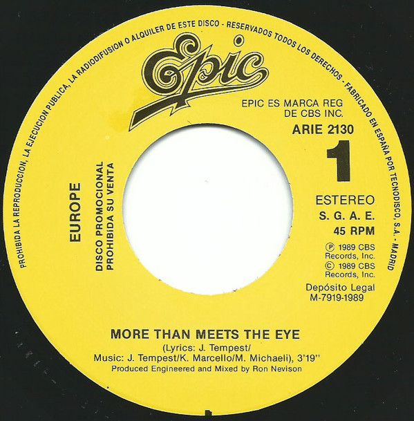 b54d33b798ecfb6d130870926ffa7a31807f63fb_0_0.jpeg More Than Meets The Eye
