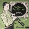 b6295abc6294db920f88689de1d3684edb3dfc50_0_0.jpeg New Orleans Jazz Concert