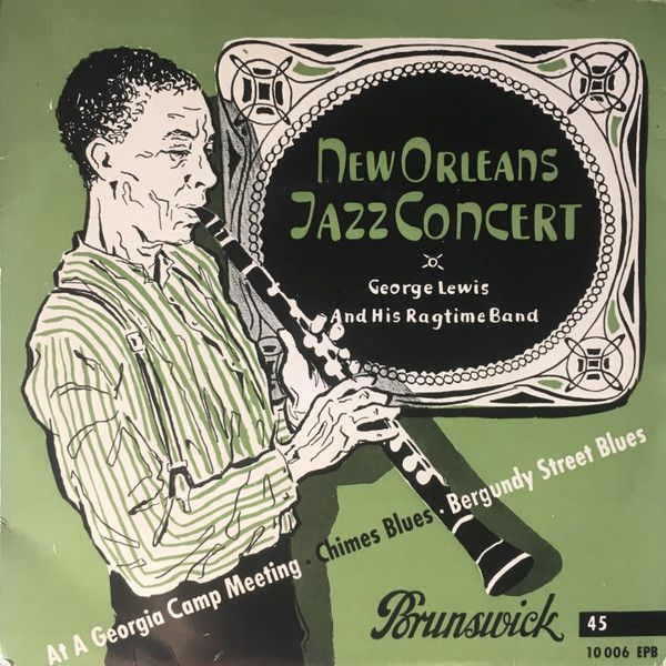 b6295abc6294db920f88689de1d3684edb3dfc50_0_0.jpeg New Orleans Jazz Concert