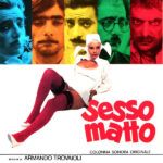 Sesso Matto