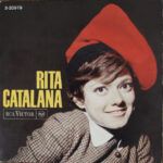 Rita Catalana