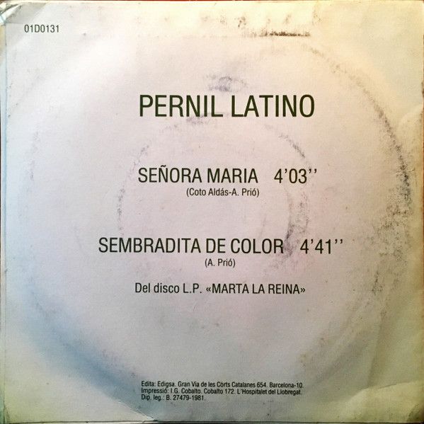 b7cb3f14c631cdfbbf3f373b619e561591cd2bee_0_0.jpeg Señora Maria