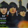 b86028843e0941f3962d7752aba5cbfb8dff2f76_0_0.jpeg Beatles For Sale