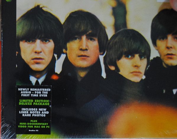 b86028843e0941f3962d7752aba5cbfb8dff2f76_0_0.jpeg Beatles For Sale