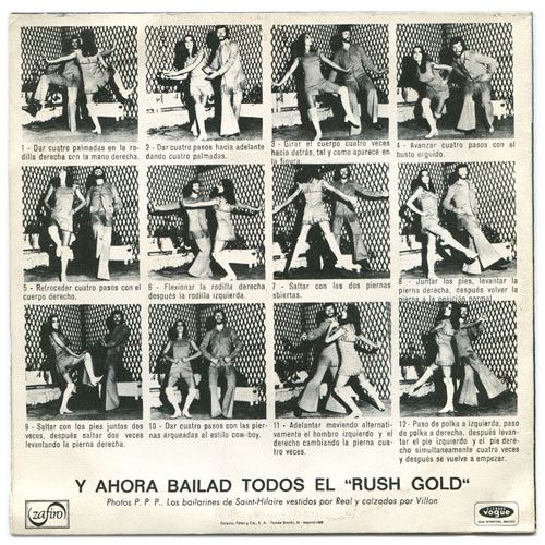 b887d044f997e93286cdeac33bb6f1b19517e578_0_0.jpeg Bailad El Rush Gold