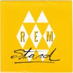 Stand