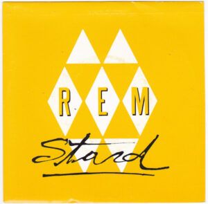 Stand