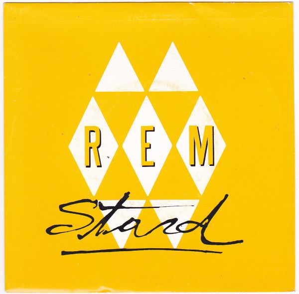 Stand