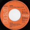 ba836820fe4e1bcab6e3aead8540d2023d1bd4b8_0_0.jpeg Star Wars Title Theme
