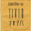 Split 7" EP
