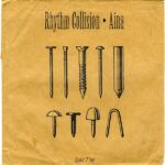 Split 7" EP