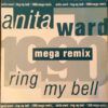 Ring My Bell (1990 Mega Remix)
