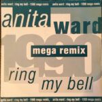 Ring My Bell (1990 Mega Remix)