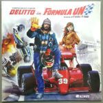 bd5caf7026cc96b9e7a096baeb8258dd11d975fe_0_0-2.jpeg Delitto In Formula 1