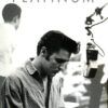 Platinum (A Life In Music)