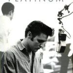 Platinum (A Life In Music)