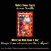 Mickey Mouse March / When You Wish Upon A Star