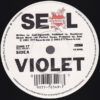 be1e8624f894253b59488e95abb73037fadfd345_0_0.jpeg Violet