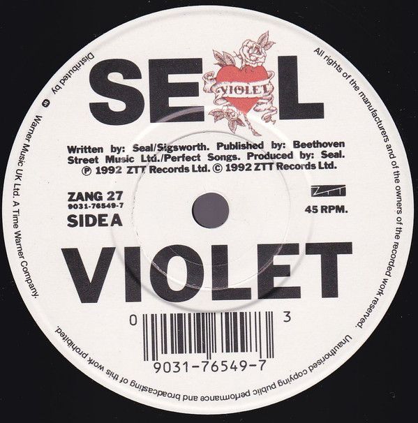 be1e8624f894253b59488e95abb73037fadfd345_0_0.jpeg Violet