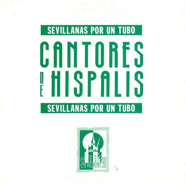 bf4511532f2b28e2758ffbc3e0f20f4d318fa9b0_0_0.jpeg Sevillanas Por Un Tubo